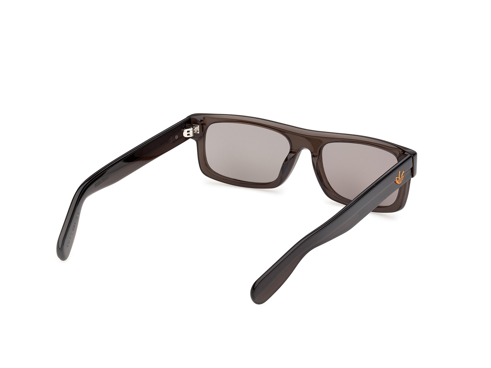 ADIDAS ORIGINALS OR0145 48A 55