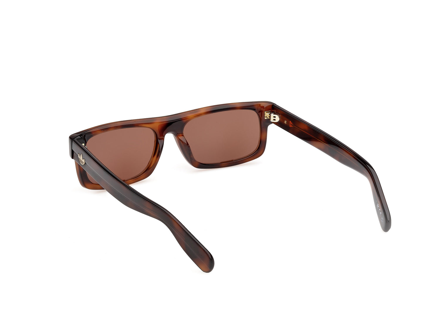 ADIDAS ORIGINALS OR0145 52E 55