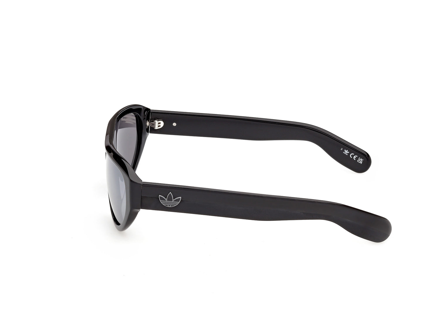 ADIDAS ORIGINALS OR0146 01C 57