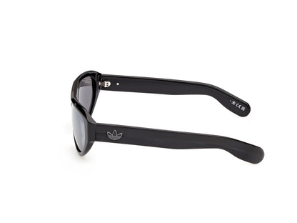 ADIDAS ORIGINALS OR0146 01C 57