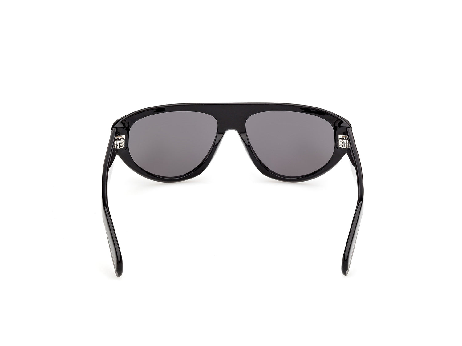 ADIDAS ORIGINALS OR0146 01C 57