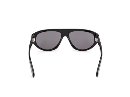 ADIDAS ORIGINALS OR0146 01C 57