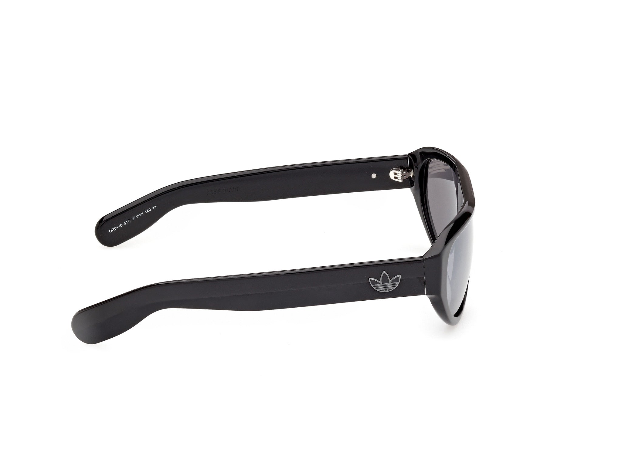 ADIDAS ORIGINALS OR0146 01C 57