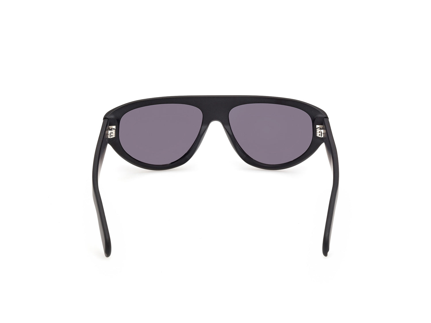 ADIDAS ORIGINALS OR0146 02U 57