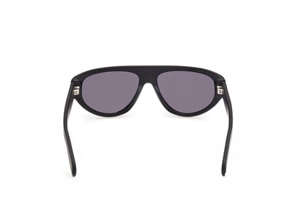 ADIDAS ORIGINALS OR0146 02U 57