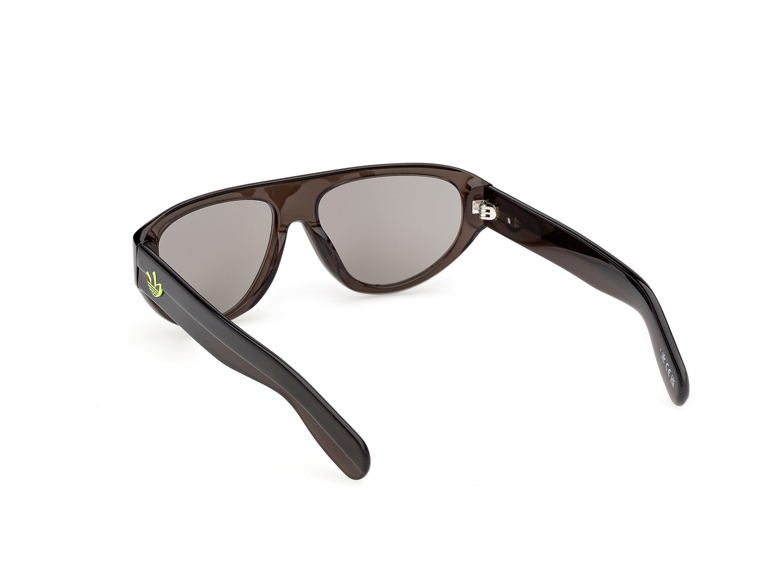 ADIDAS ORIGINALS OR0146 48A 57