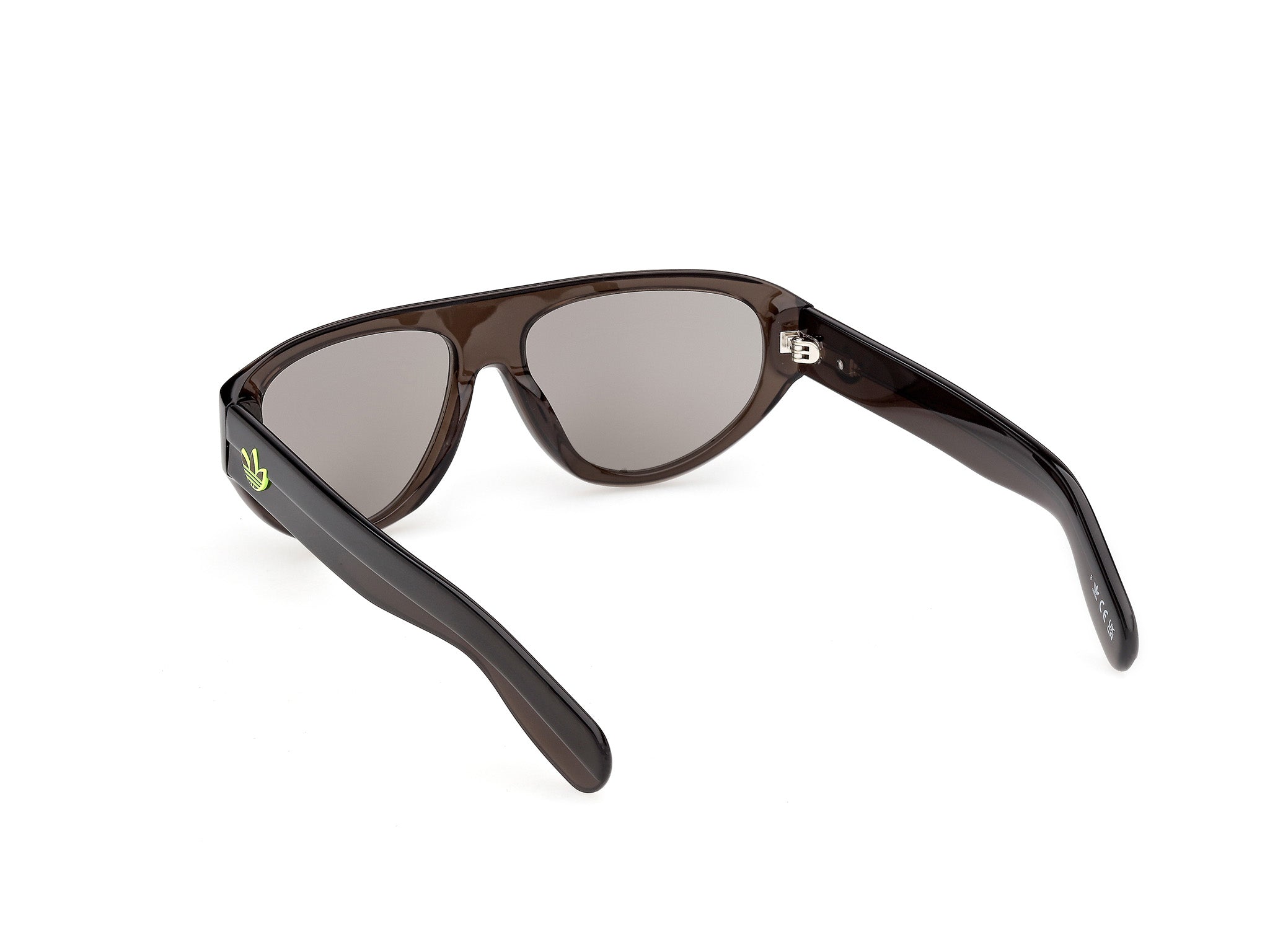 ADIDAS ORIGINALS OR0146 48A 57