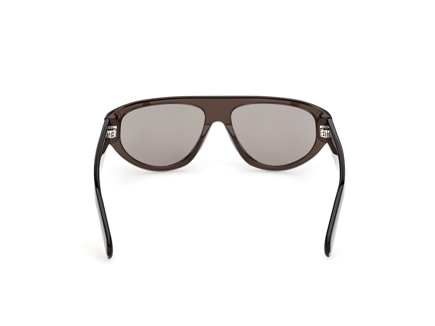 ADIDAS ORIGINALS OR0146 48A 57