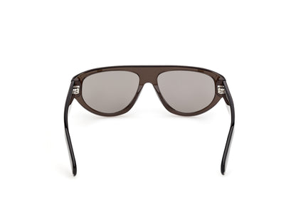 ADIDAS ORIGINALS OR0146 48A 57