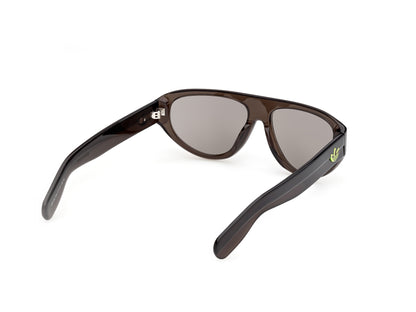 ADIDAS ORIGINALS OR0146 48A 57