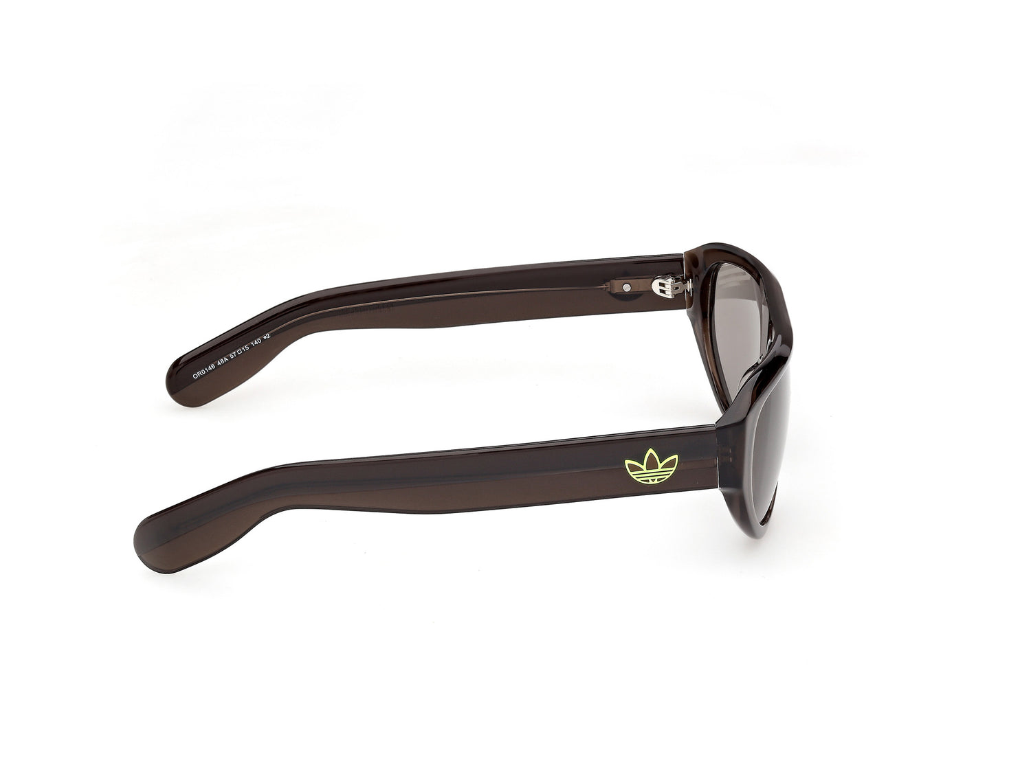 ADIDAS ORIGINALS OR0146 48A 57