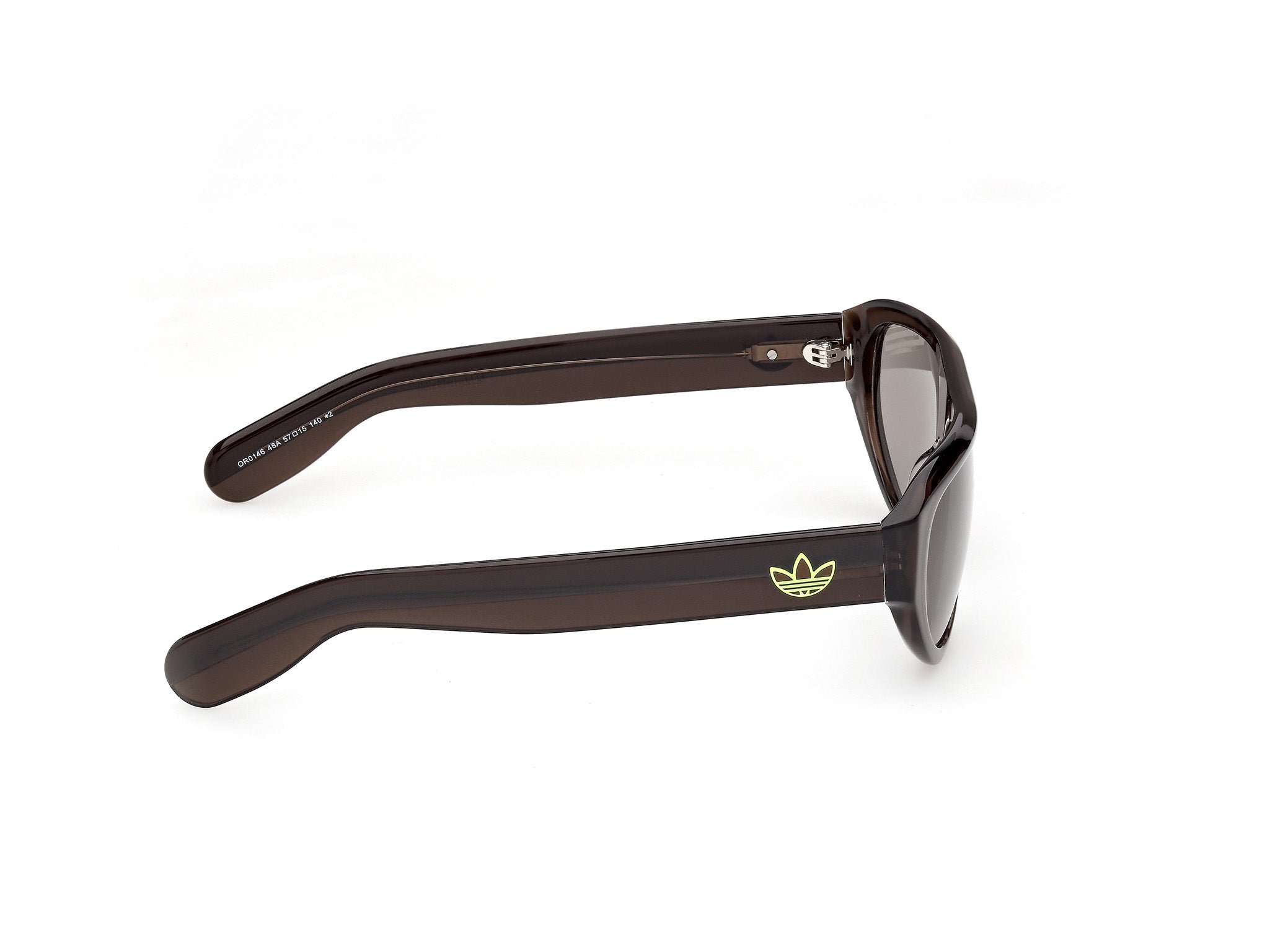 ADIDAS ORIGINALS OR0146 48A 57