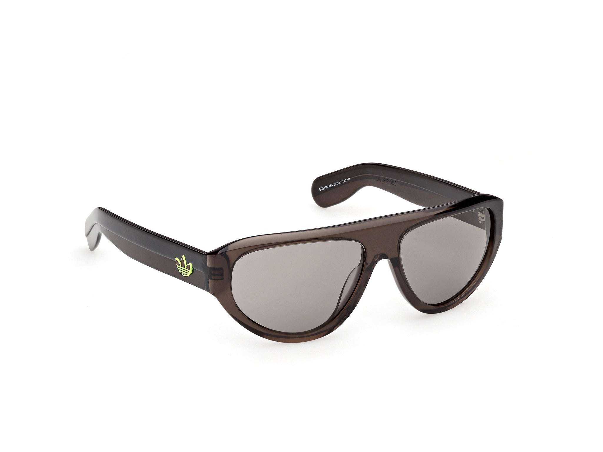 ADIDAS ORIGINALS OR0146 48A 57