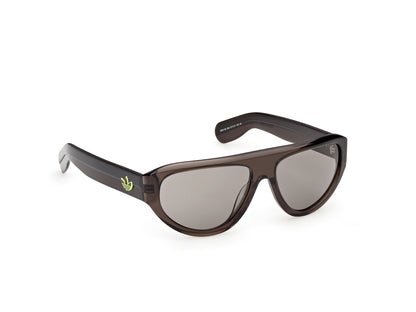 ADIDAS ORIGINALS OR0146 48A 57