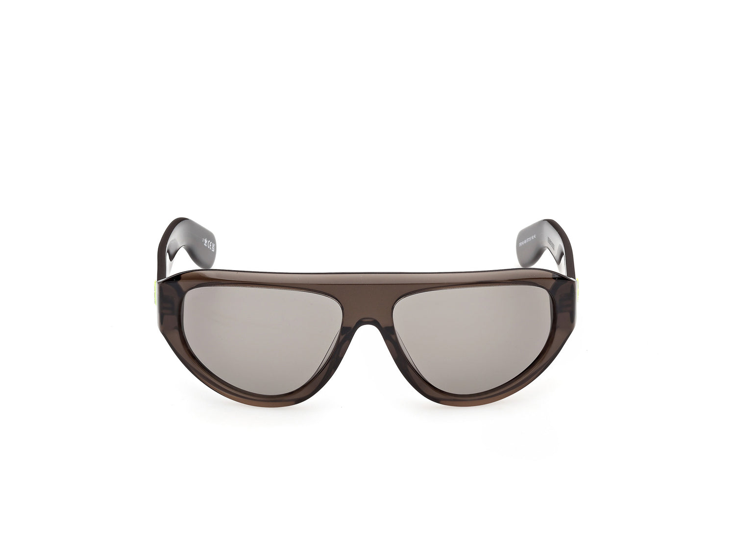 ADIDAS ORIGINALS OR0146 48A 57