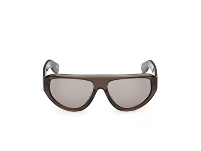 ADIDAS ORIGINALS OR0146 48A 57