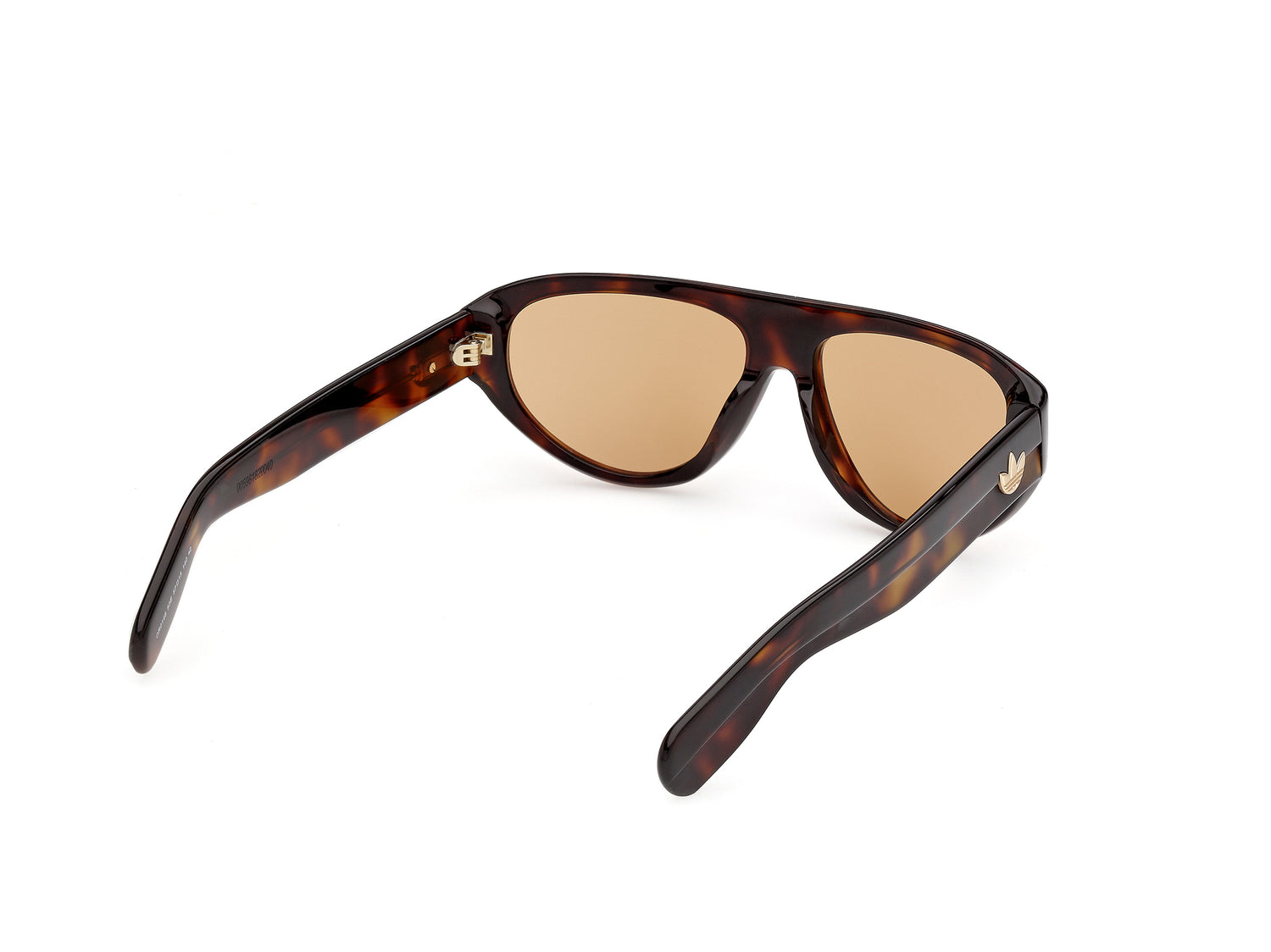 ADIDAS ORIGINALS OR0146 53E 57