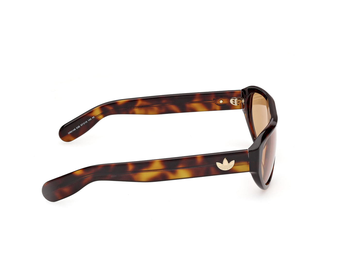 ADIDAS ORIGINALS OR0146 53E 57