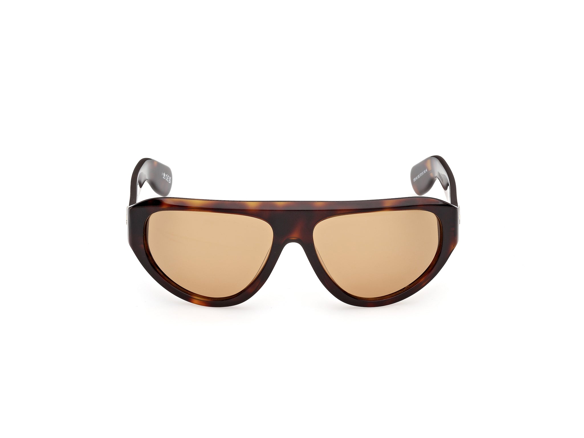 ADIDAS ORIGINALS OR0146 53E 57