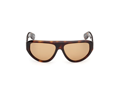 ADIDAS ORIGINALS OR0146 53E 57