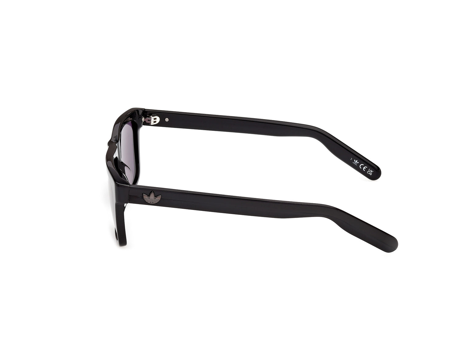 ADIDAS ORIGINALS OR0147 01A 56