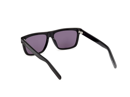 ADIDAS ORIGINALS OR0147 01A 56