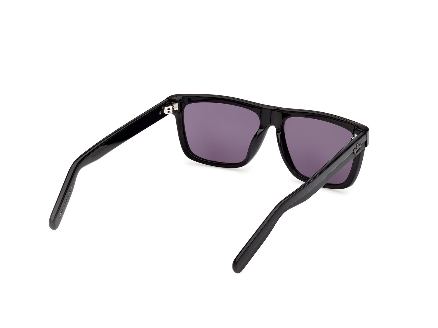 ADIDAS ORIGINALS OR0147 01A 56