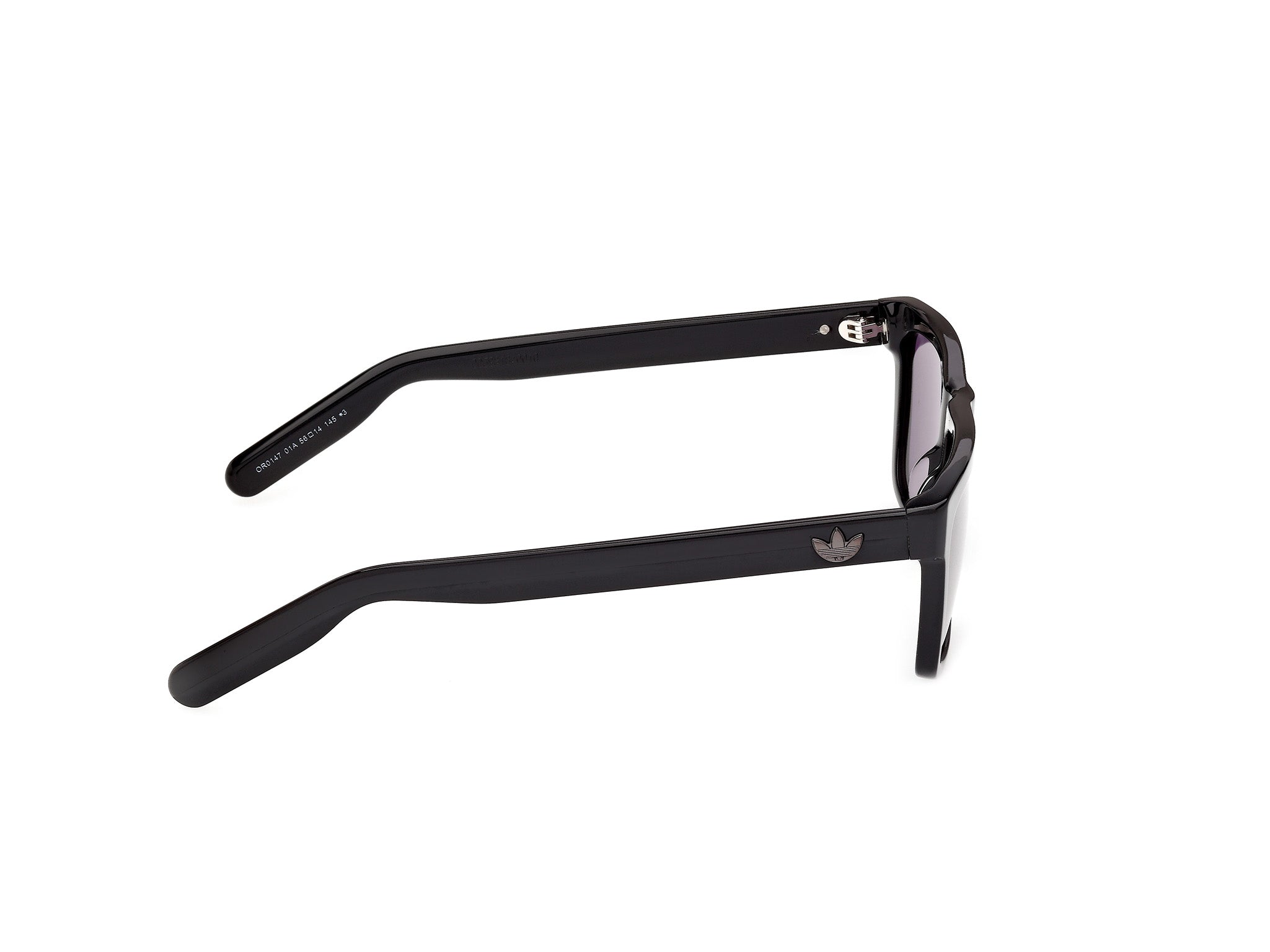 ADIDAS ORIGINALS OR0147 01A 56