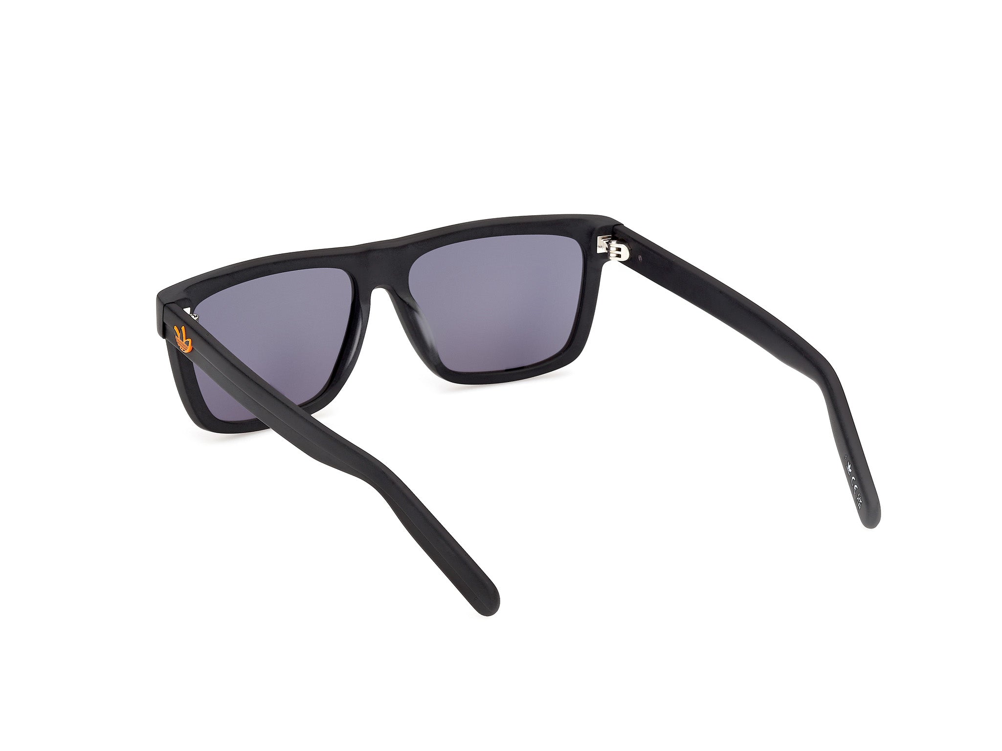 ADIDAS ORIGINALS OR0147 02G 56