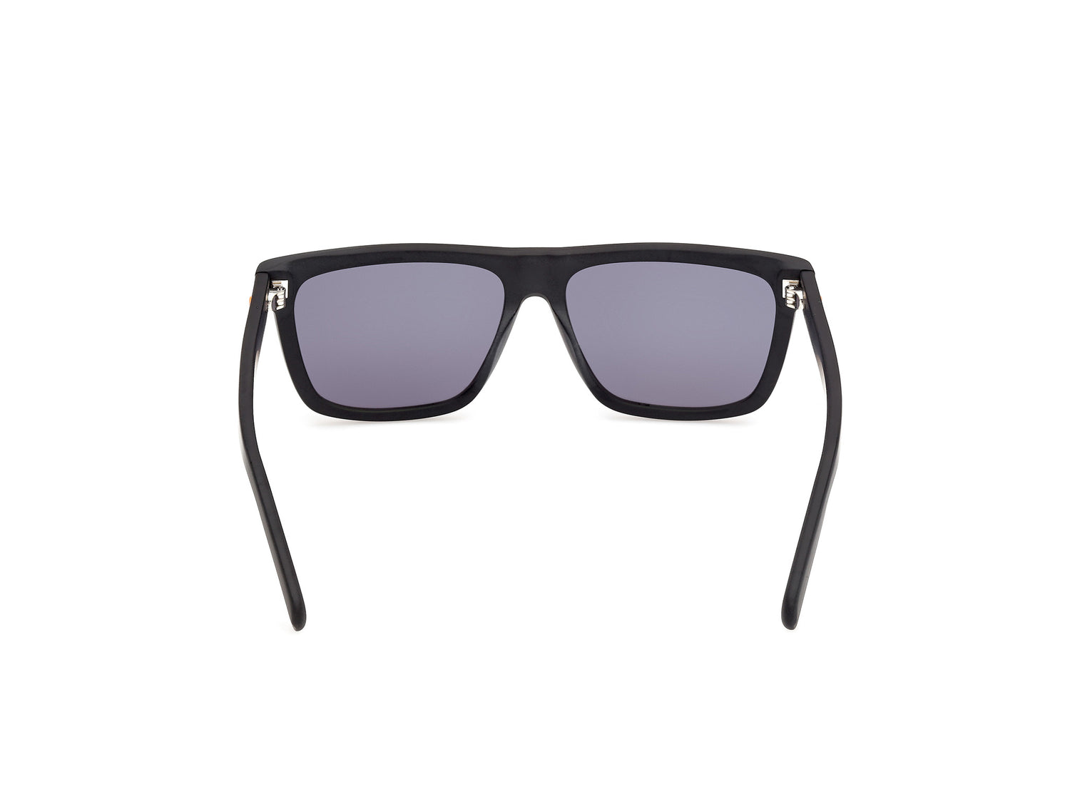 ADIDAS ORIGINALS OR0147 02G 56