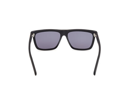 ADIDAS ORIGINALS OR0147 02G 56