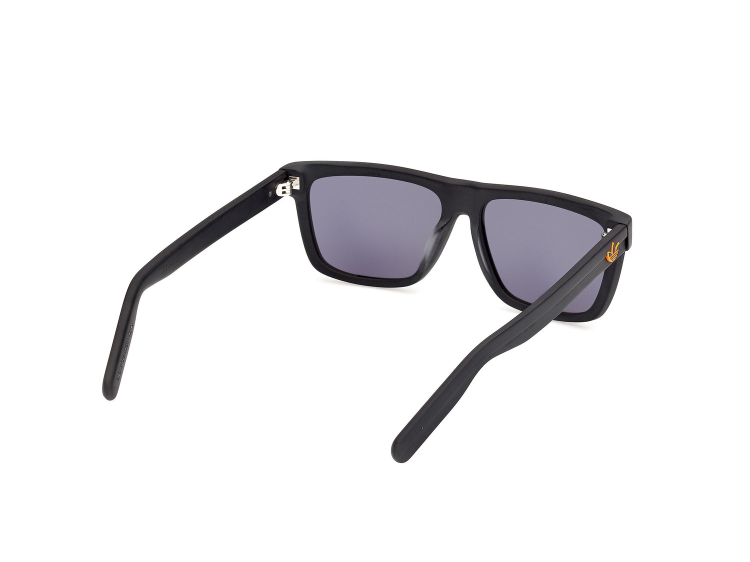 ADIDAS ORIGINALS OR0147 02G 56