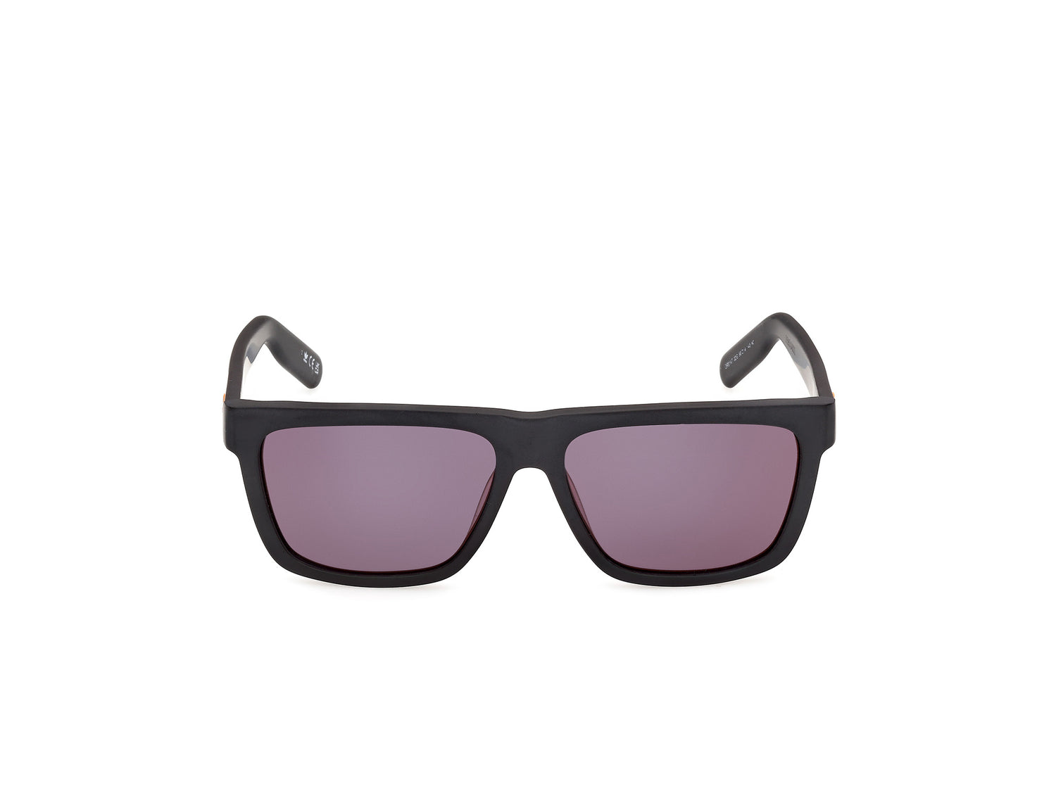 ADIDAS ORIGINALS OR0147 02G 56