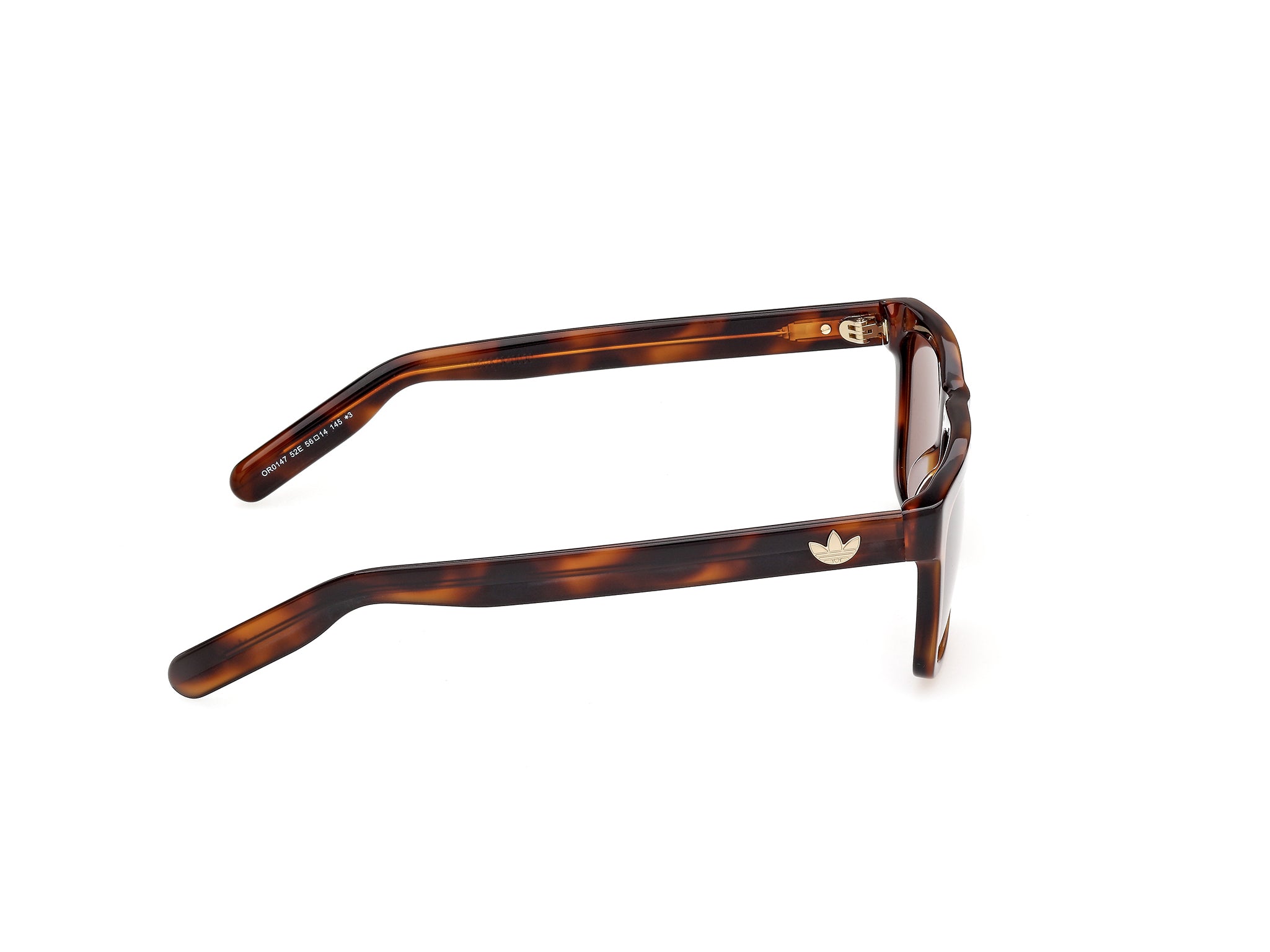 ADIDAS ORIGINALS OR0147 52E 56