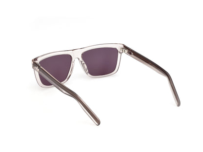 ADIDAS ORIGINALS OR0147 57Y 56