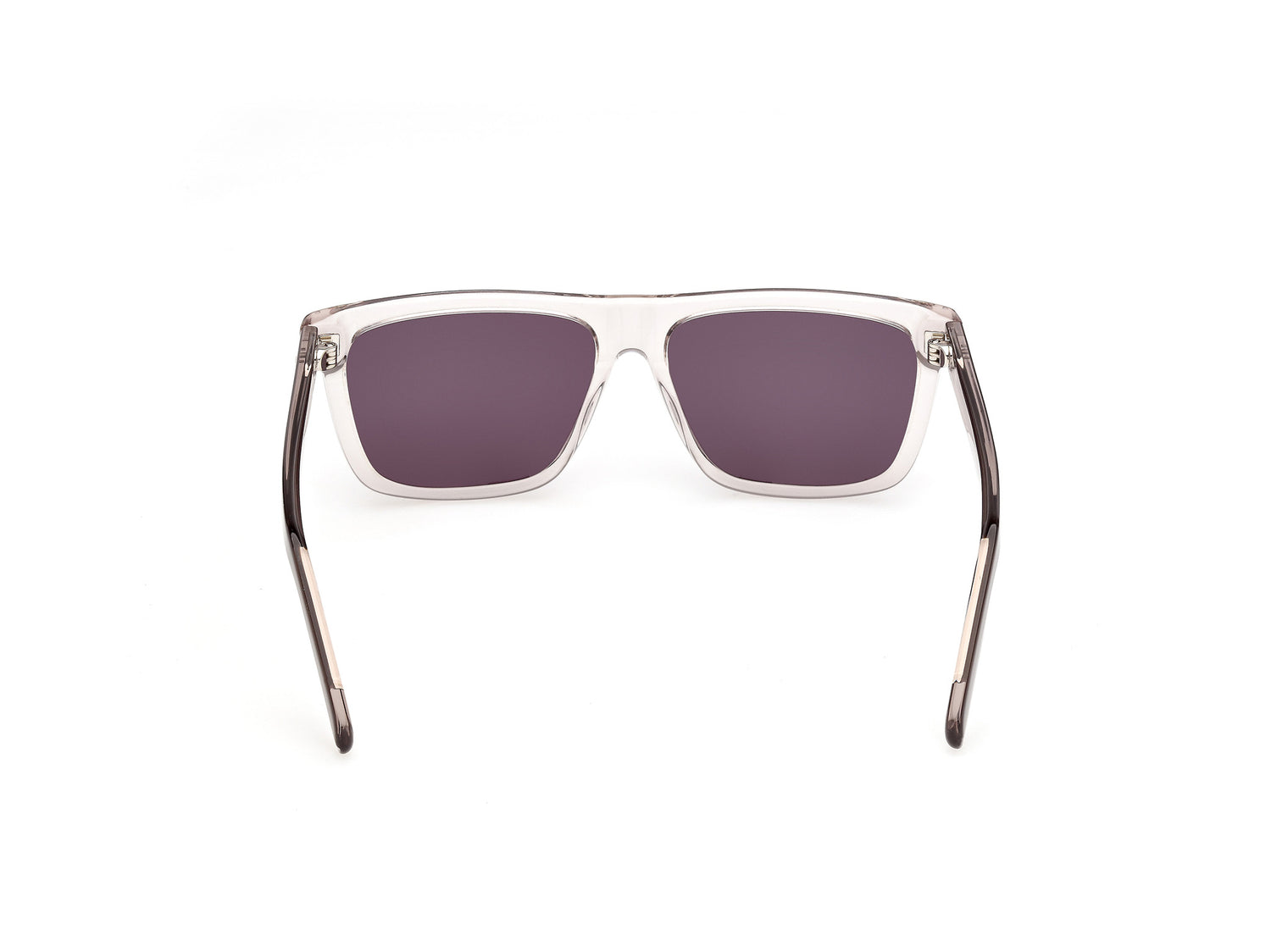 ADIDAS ORIGINALS OR0147 57Y 56