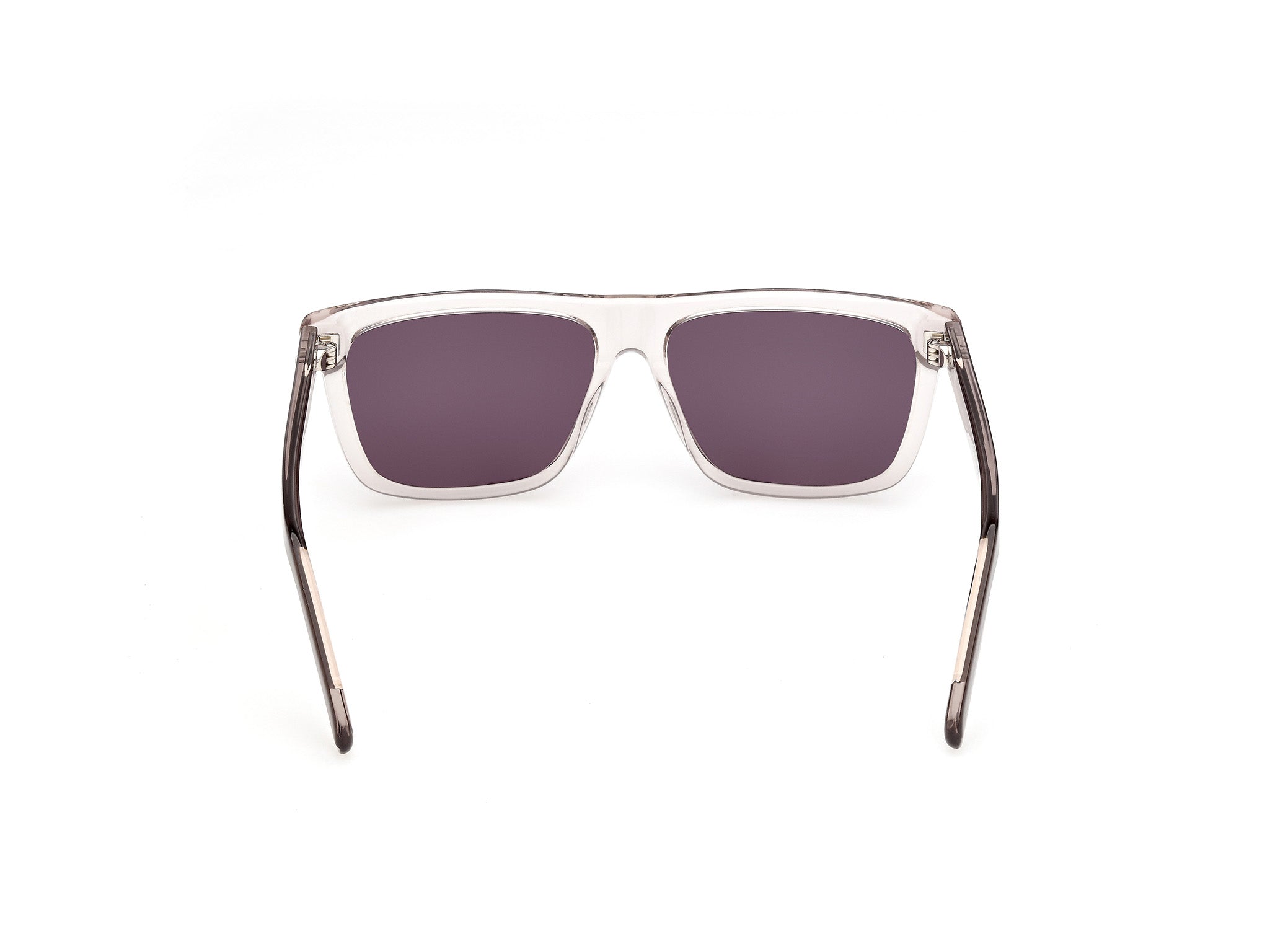 ADIDAS ORIGINALS OR0147 57Y 56