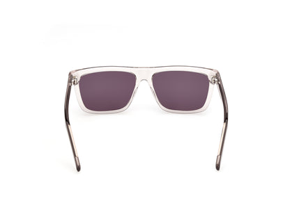 ADIDAS ORIGINALS OR0147 57Y 56