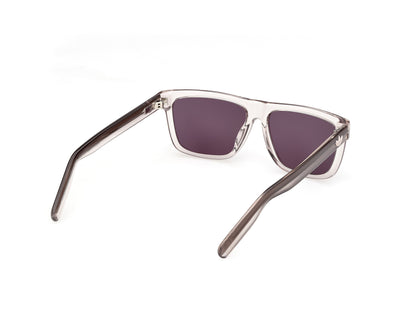 ADIDAS ORIGINALS OR0147 57Y 56