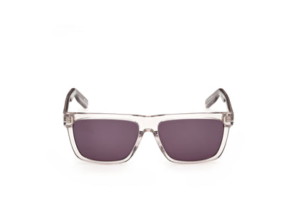 ADIDAS ORIGINALS OR0147 57Y 56