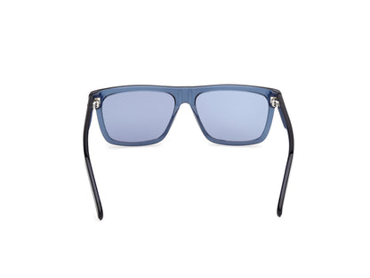 ADIDAS ORIGINALS OR0147 90V 56