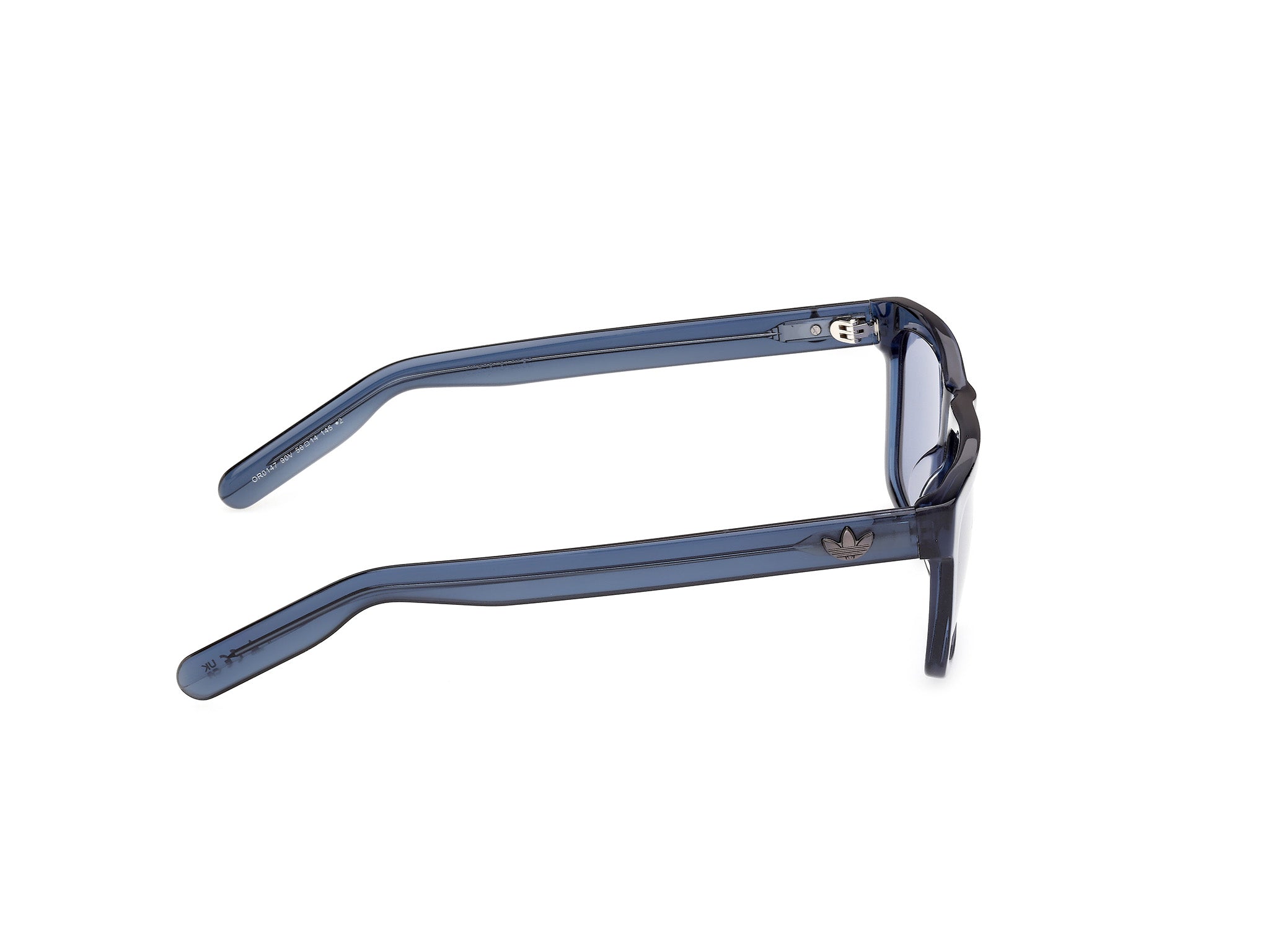 ADIDAS ORIGINALS OR0147 90V 56