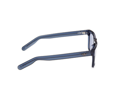 ADIDAS ORIGINALS OR0147 90V 56