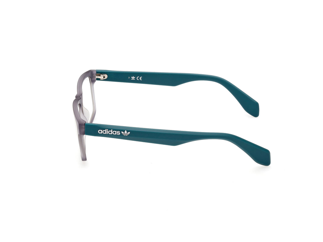 Occhiali da vista adidas originals or5027 020 masculino taglia 54mm - Vista dettagliata