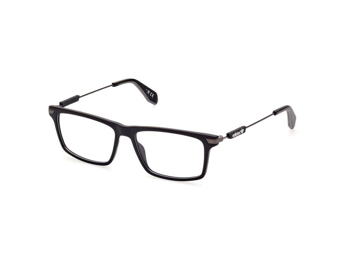 Occhiali da vista adidas originals or5032 002 masculino taglia 54mm - Vista principale