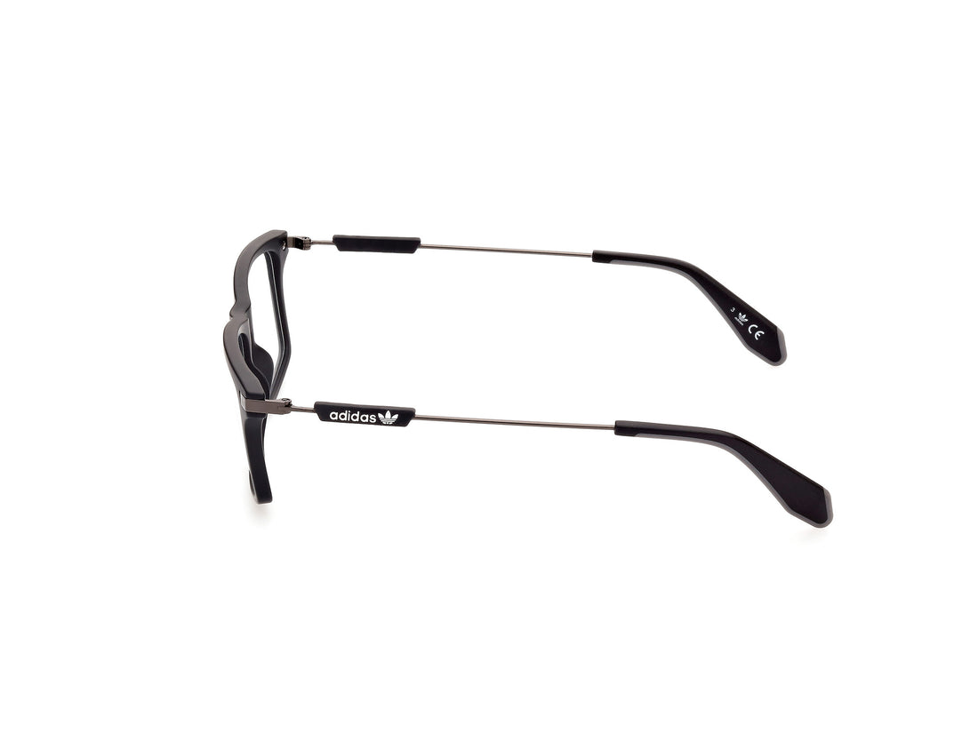 Occhiali da vista adidas originals or5032 002 masculino taglia 54mm - Vista dettagliata