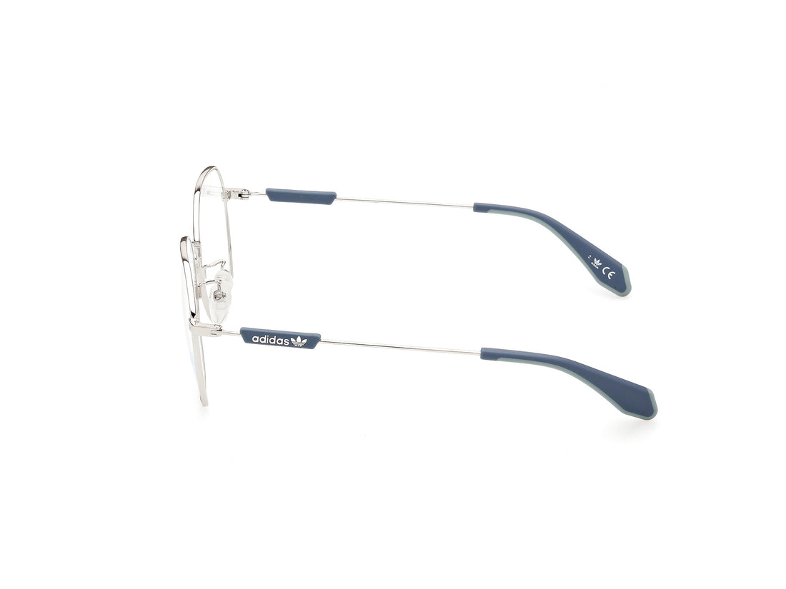 Occhiali da vista adidas originals or5034 016 unisex taglia 58mm - Vista dettagliata