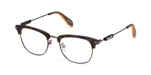 ADIDAS ORIGINALS OR5036 056 49