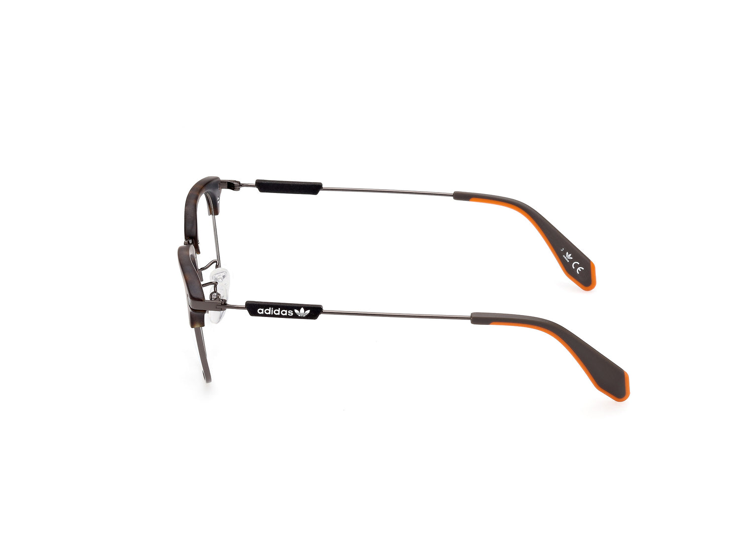 ADIDAS ORIGINALS OR5036 056 49