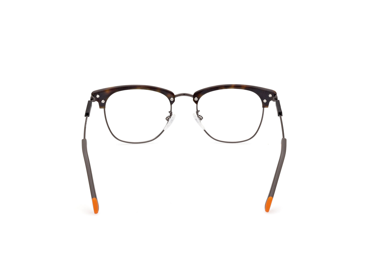 ADIDAS ORIGINALS OR5036 056 49